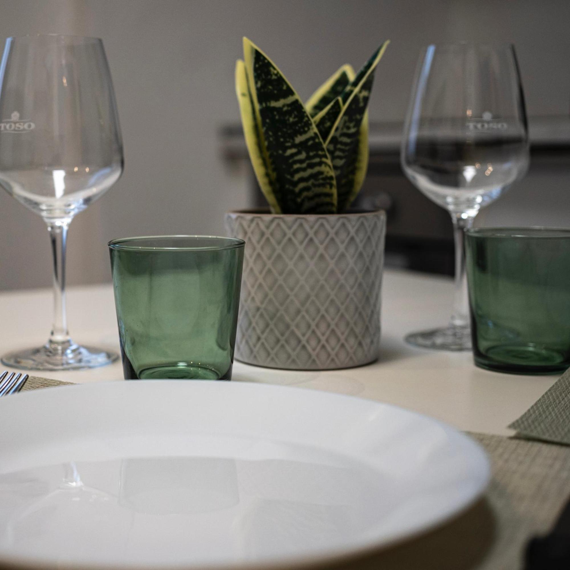 The Cozy Corner - Feel At Home - M3 Maciachini Milano Esterno foto